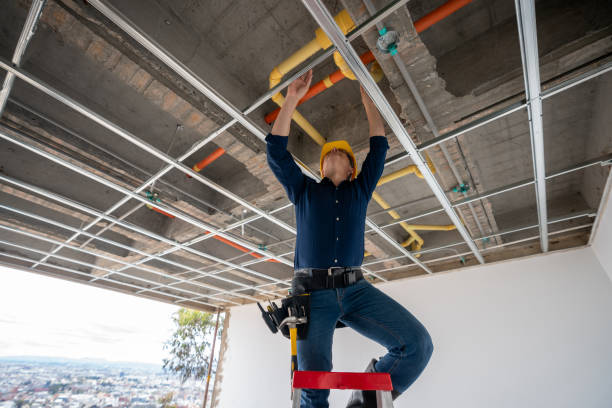 Best Water Leak Repair  in Wellington, FL